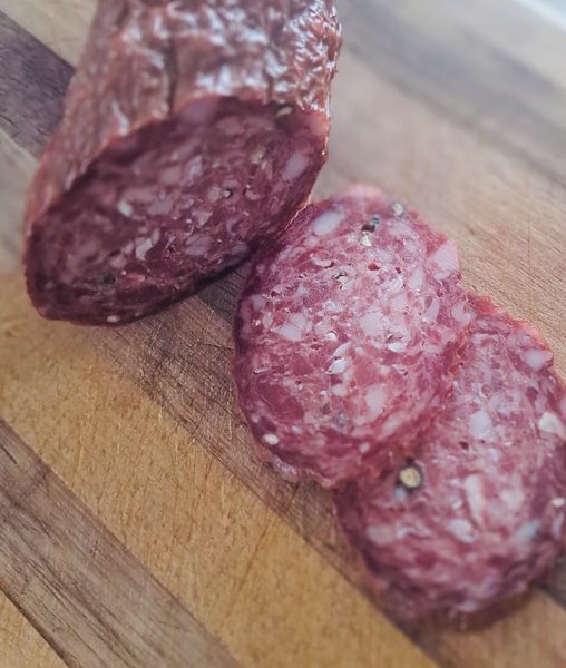 Salami