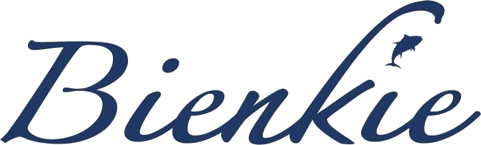 My Blog